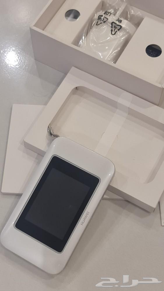 Router64547096634882114