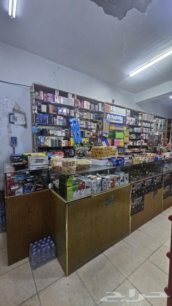 بقاله للبيع الموقع تبوك ضباء قريت المويلح سعر البيع 4064550931245186110