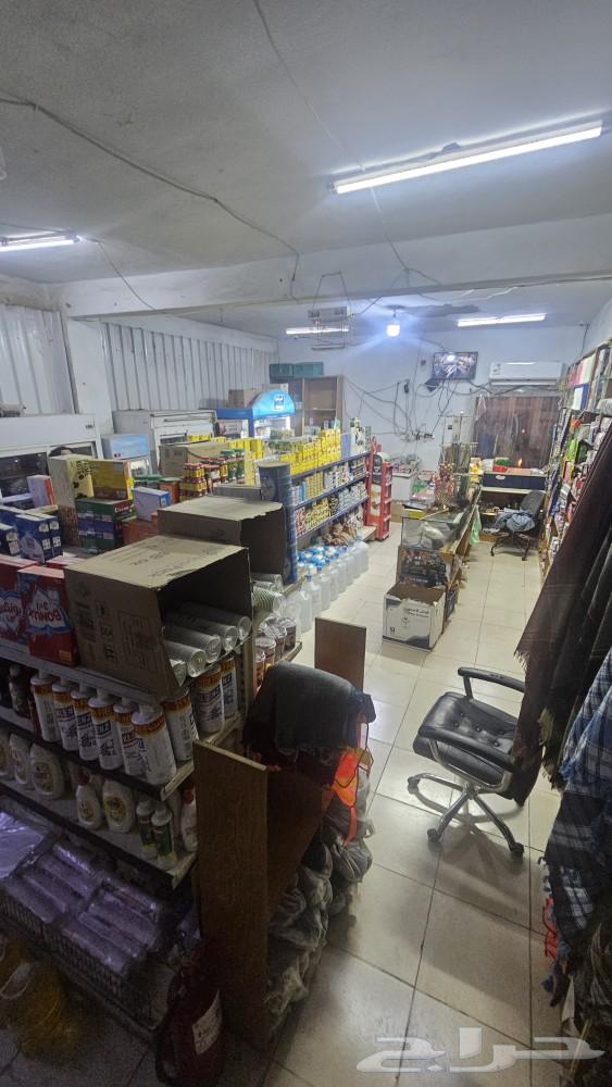 بقاله للبيع الموقع تبوك ضباء قريت المويلح سعر البيع 4064550931245186113