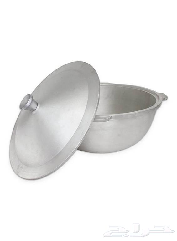 قدور الرز البخاري بالمفرد متوفره الان64552206350978114