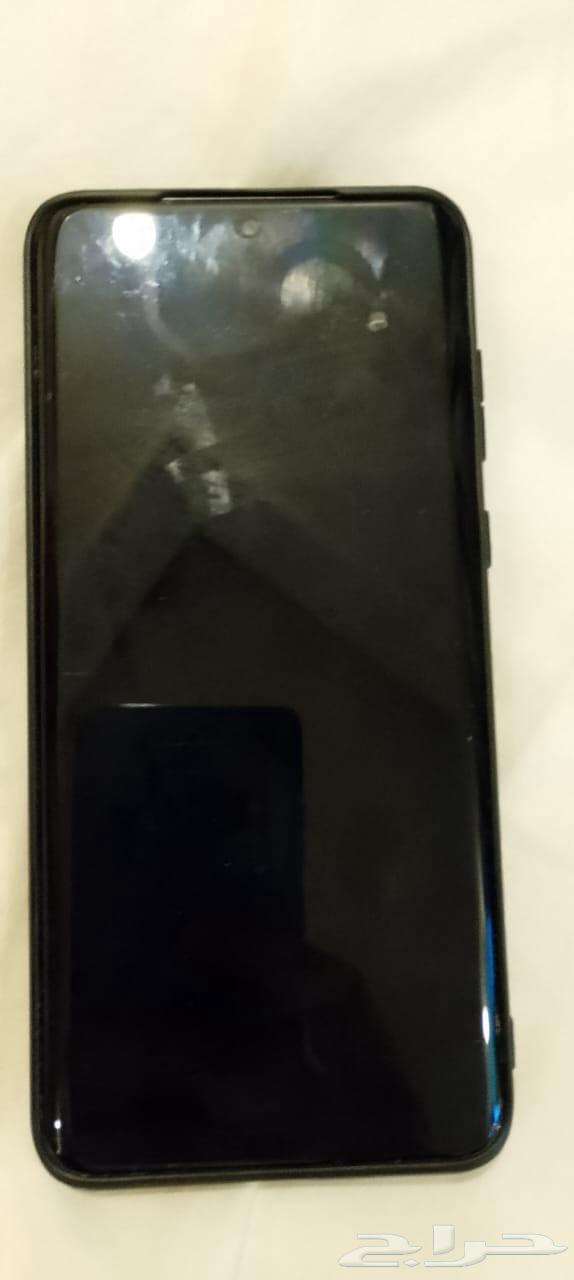 huawei p60 pro جوال هواوي بي 6064550718501891111