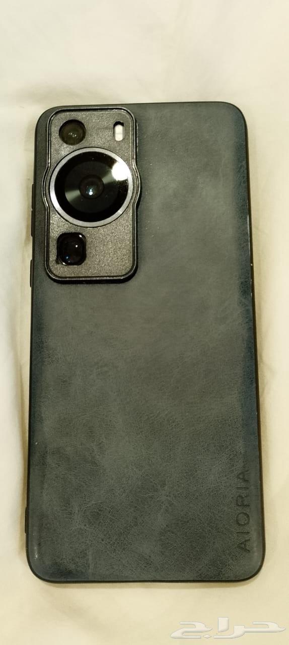 huawei p60 pro جوال هواوي بي 6064550718501891110