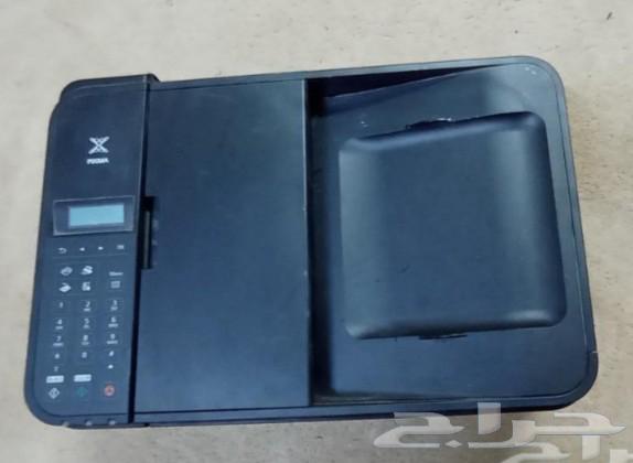 طابعة كانون64549191867777112