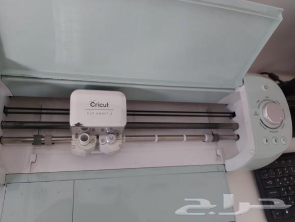 آلة قص فينيل  كرتون منزلية64545757782273112