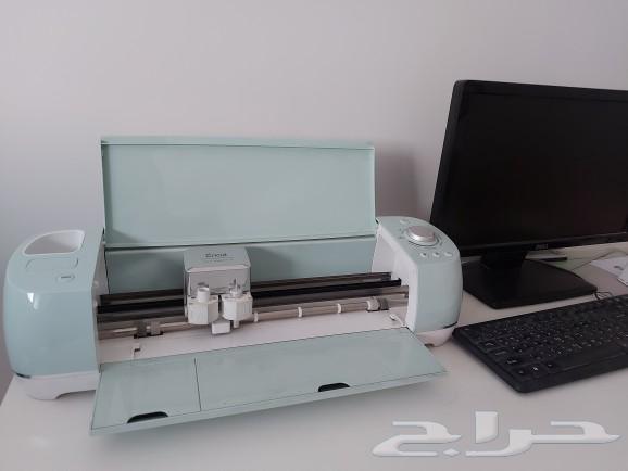 آلة قص فينيل  كرتون منزلية64545757782273110