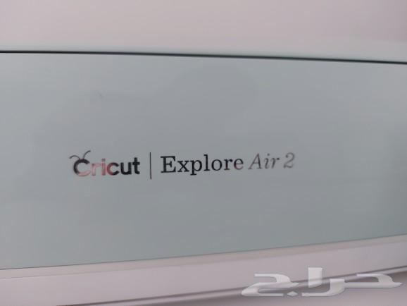 آلة قص فينيل  كرتون منزلية64545757782273111