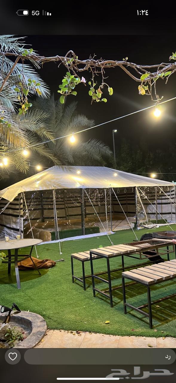 Tents of all sizes64547332549506113