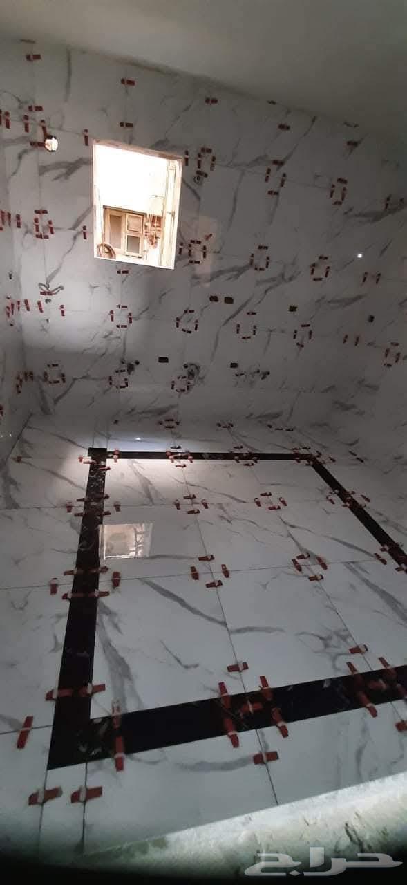 مبلط سرميك جده64508425001089111