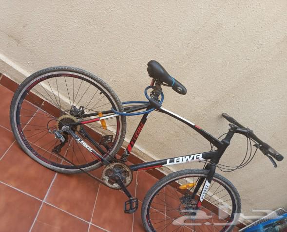 سيكل للبيع64545970080897110