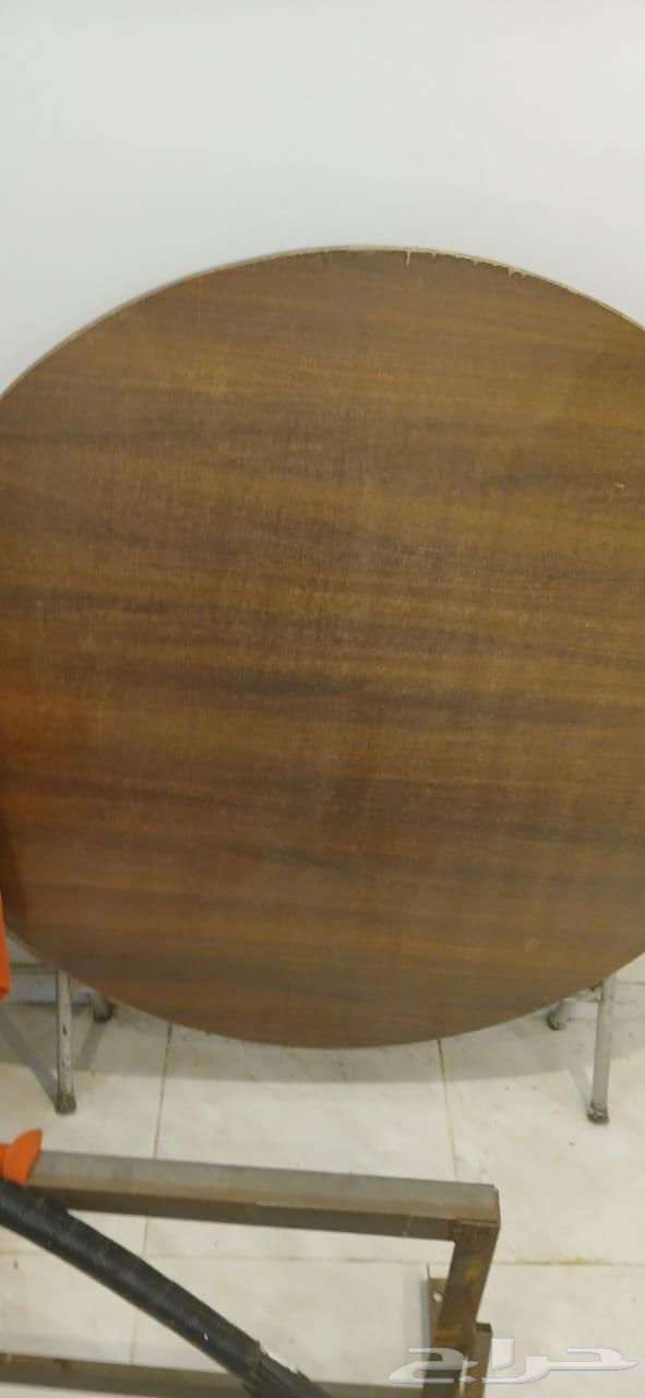 خزانة احذية و سريرين استعمال نظيف من هوم بوكس وخزانةمطبخ64552718161026112