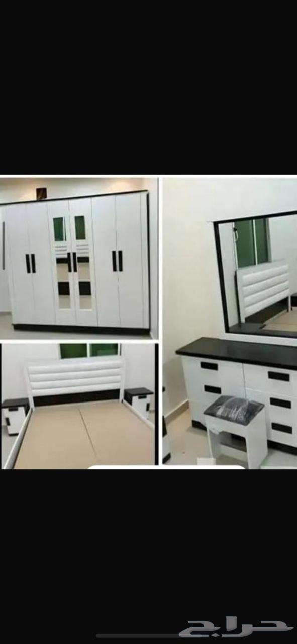 New bedroom sets directly from the factory to the customer64543747500419111