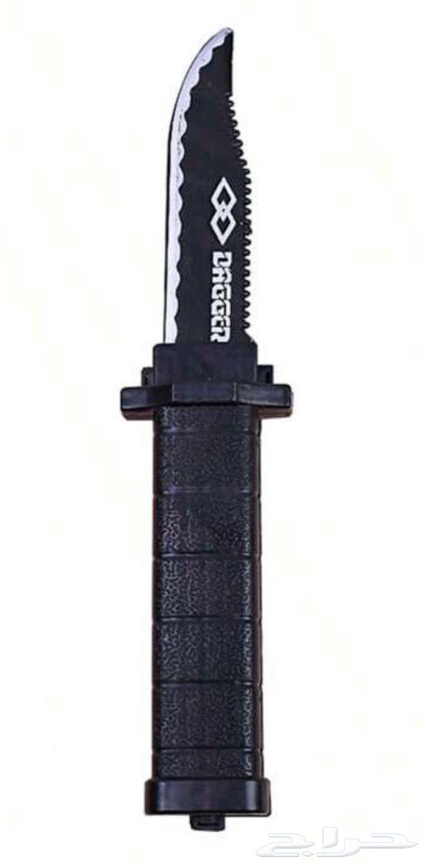 سكين لعبة64552349107969110