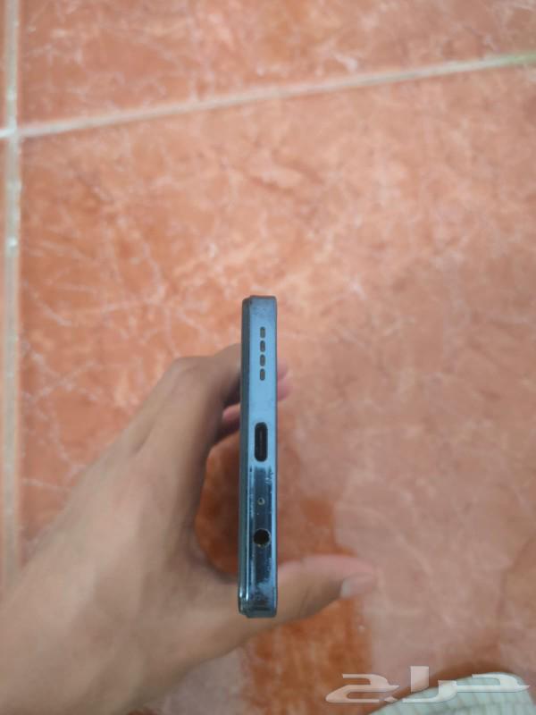 Infinix Note 30 5G Mobile Phone64547888445955114