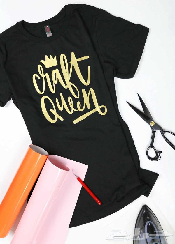 آلة قص فينيل  كرتون منزلية64545757782273114