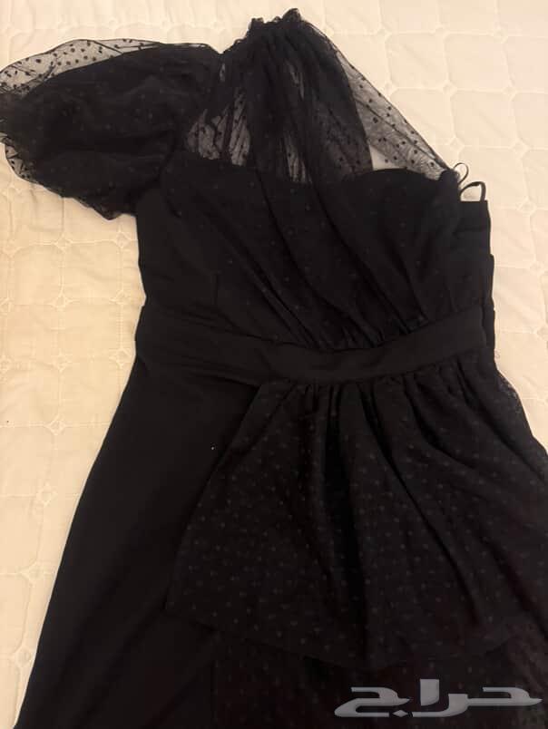 فساتين مستعملة شبه جديدة64550789375105112
