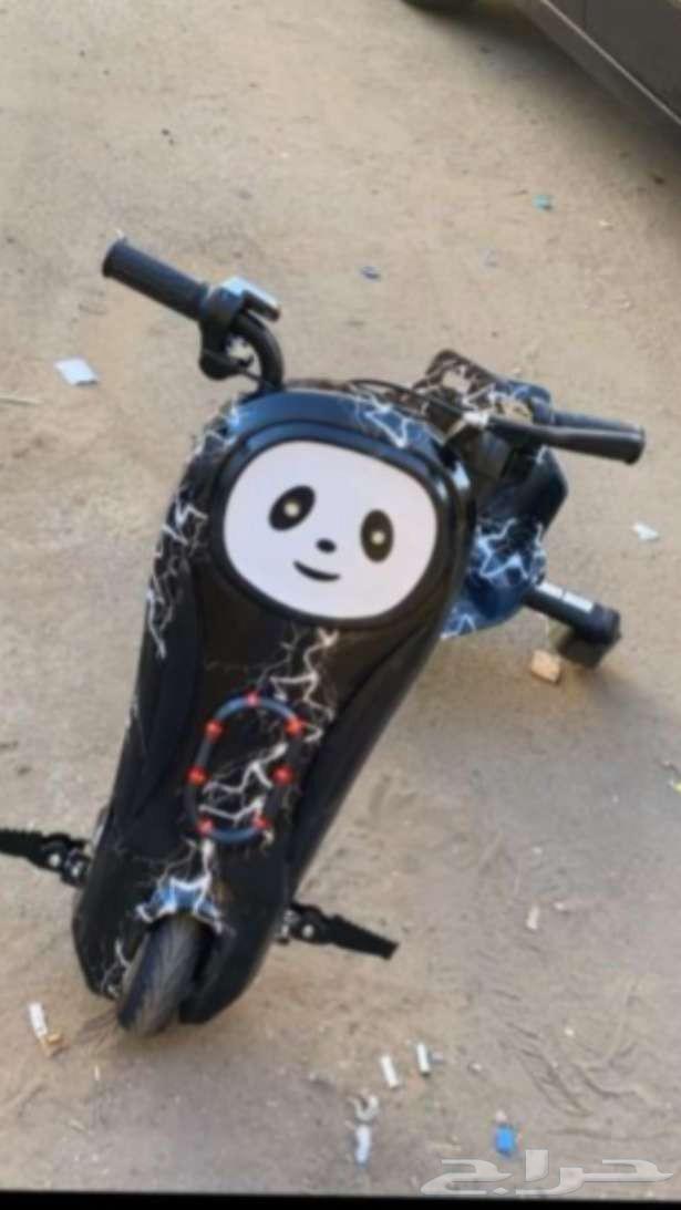 Scooter for sale, new64544368290049110