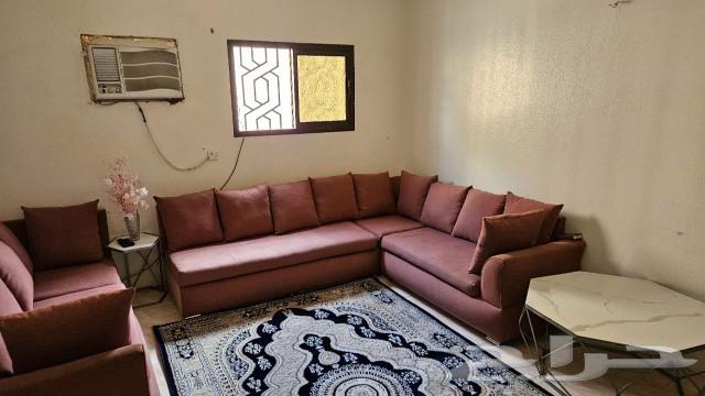 كنب للبيع64543817927553110