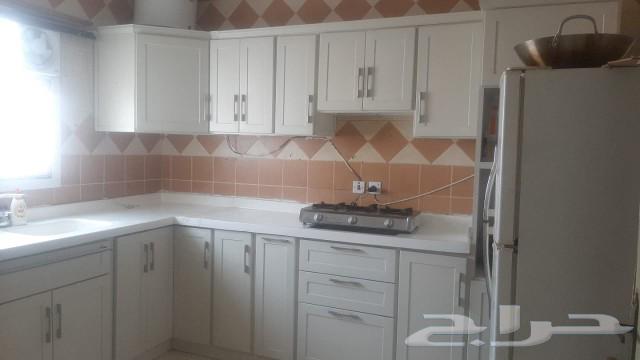 اثاث شقه مستخدم للبيع64489322629378111