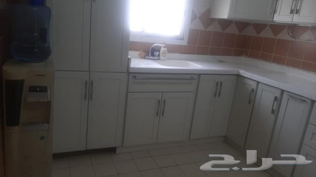 اثاث شقه مستخدم للبيع64489322629378110