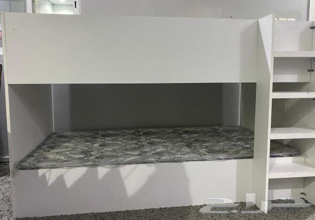 سرير اطفال دورين64407084508545113