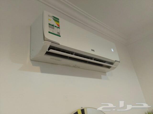 Special offers and discounts available on split, window, and concealed air conditioners64544284333953114