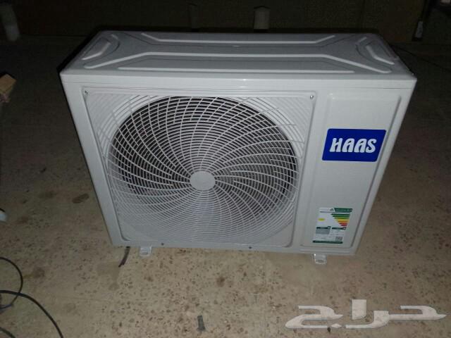 Special offers and discounts available on split, window, and concealed air conditioners64544284333953113