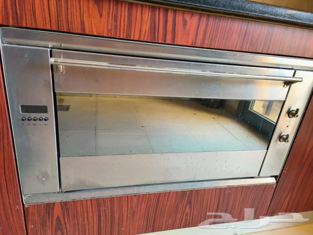 دولاب مطبخ64546361510530111