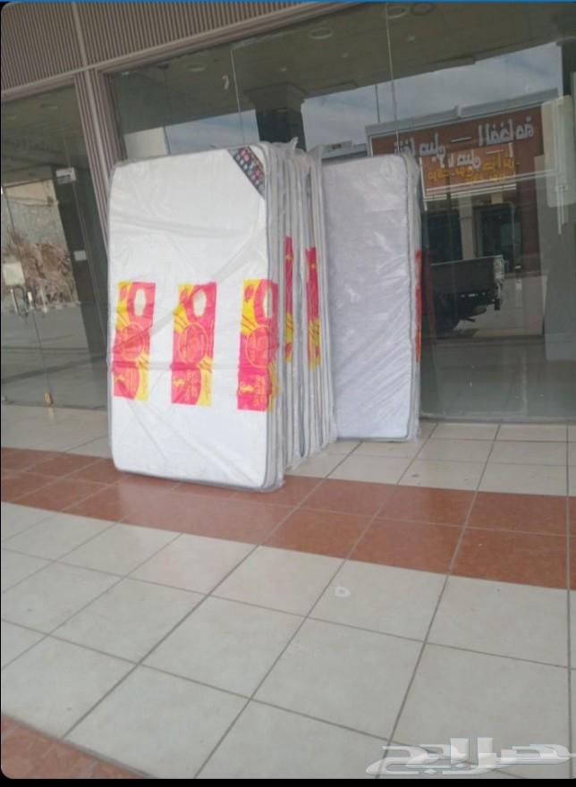 مراتب طبيه مريحه واسعار مناسبه شامل التوصيل64552675771906114