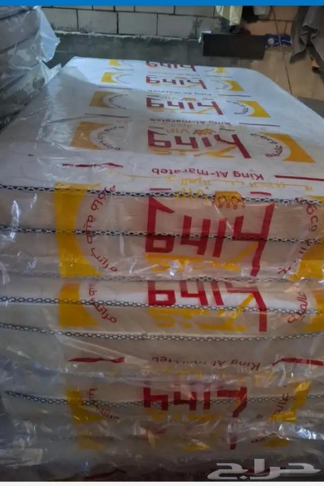 مراتب طبيه مريحه واسعار مناسبه شامل التوصيل64552675771906113