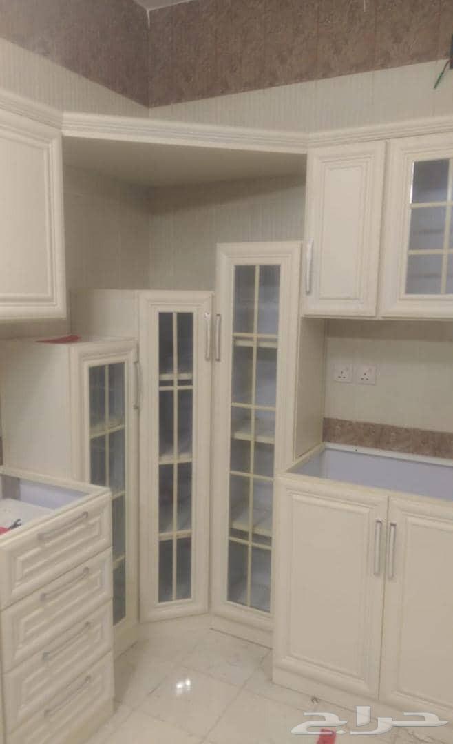 Custom kitchens, windows, shutters, structures, and all aluminum works64386221058691112