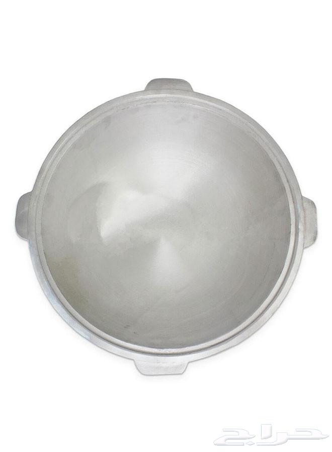 قدور الرز البخاري بالمفرد متوفره الان64552206350978112