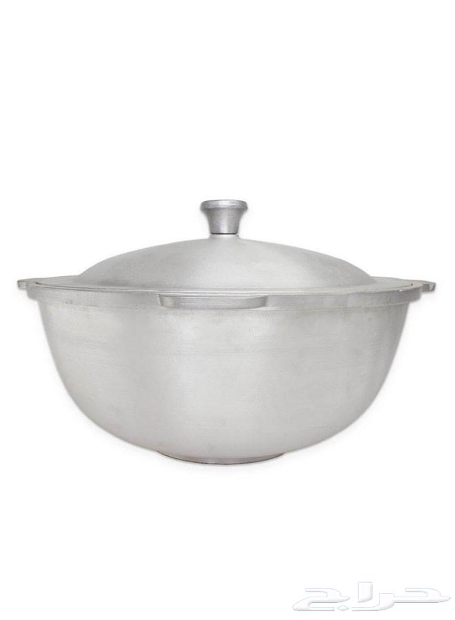 قدور الرز البخاري بالمفرد متوفره الان64552206350978113