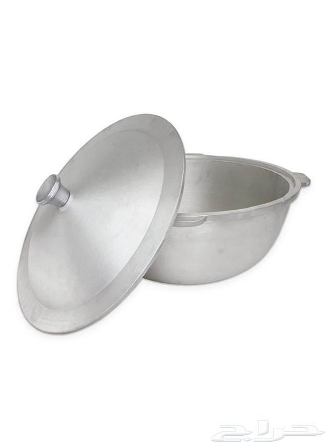 قدور الرز البخاري بالمفرد متوفره الان64552206350978111