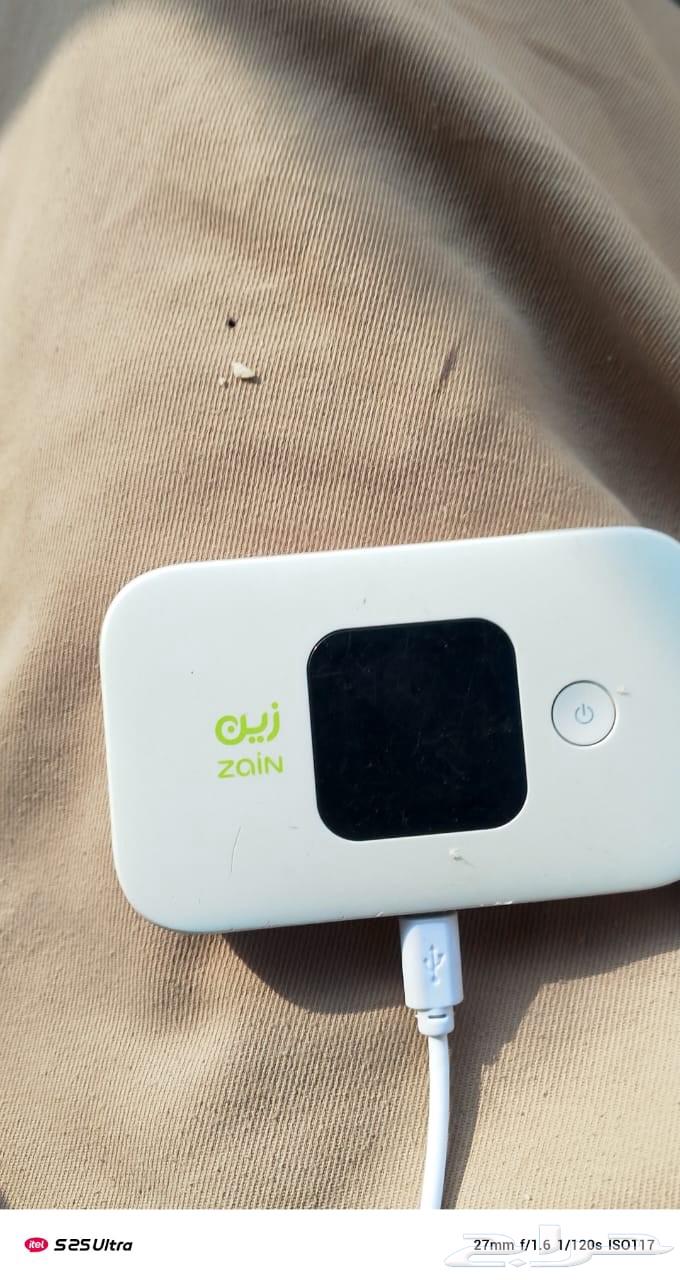 حي الحرازات بجده للبيع جهاز زين السوم على عل الاتصال64545403269633110