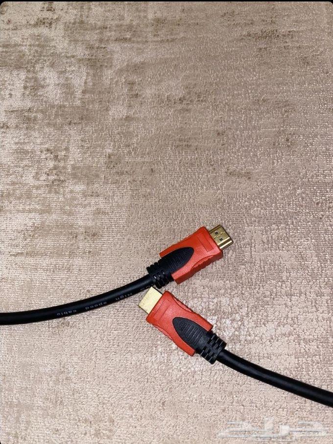 Sony 4 for sale with imitation controller, Grand Theft Auto tape, and cables64552463035523113