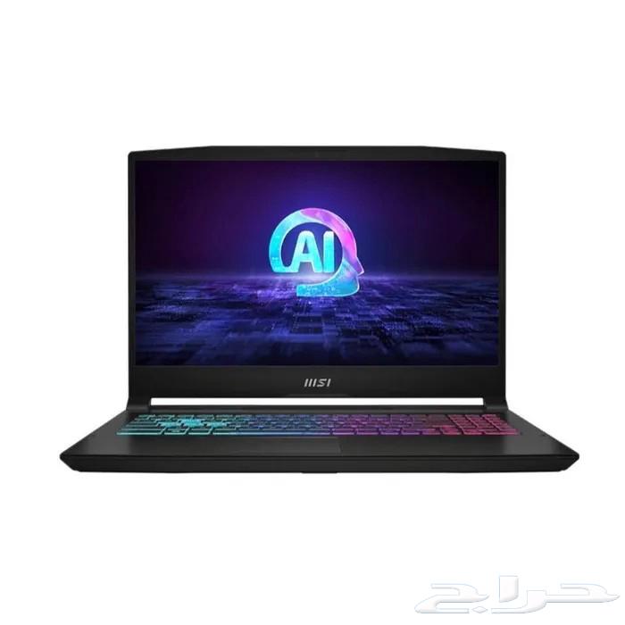 لابتوب وحش القيمنج والمونتاج64551319788674113