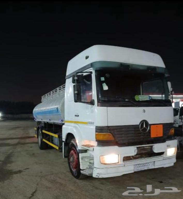 وايت للبيع السعر 3564547708001794110