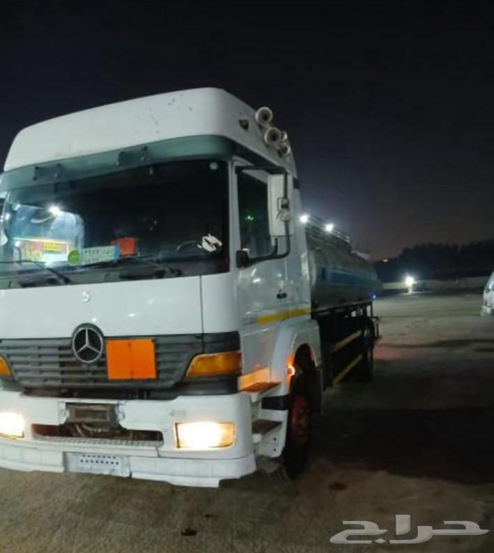 وايت للبيع السعر 3564547708001794111