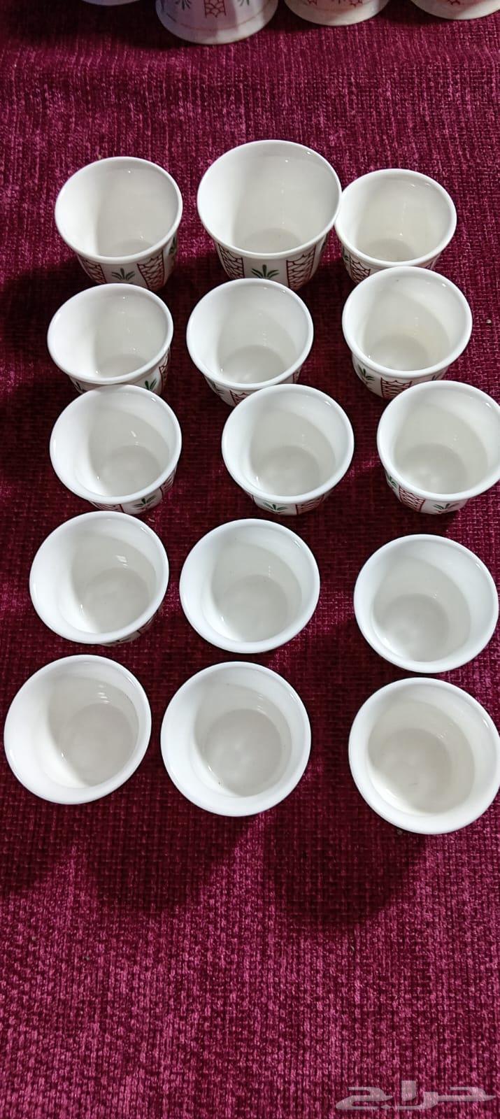 فناجيل قهوه64552477271169112