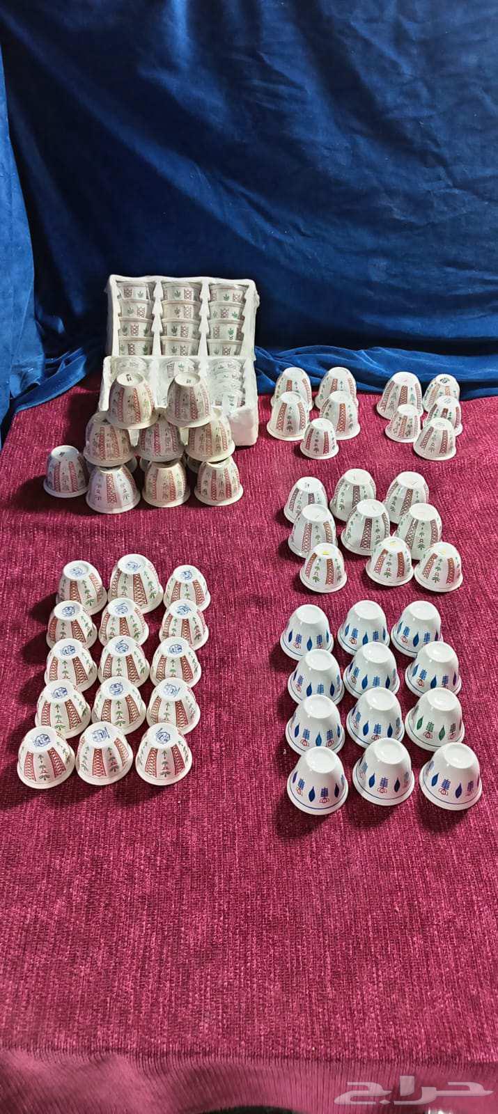 فناجيل قهوه64552477271169110