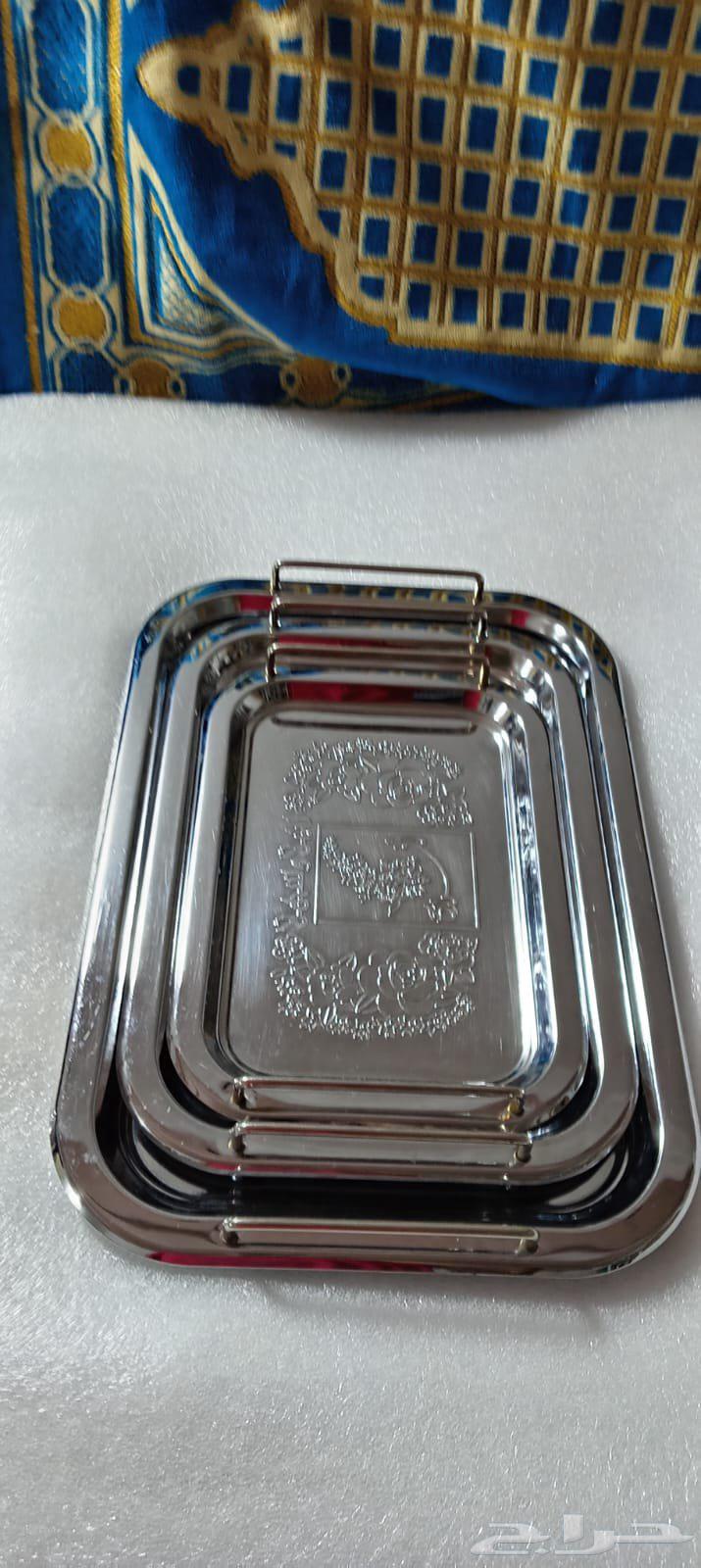 طقم تباسي 3 حبات صناعة ياباني64552533641217110