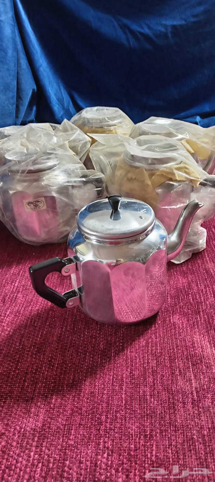 اباريق صناعه معدن قديم مخزن64552548023939114