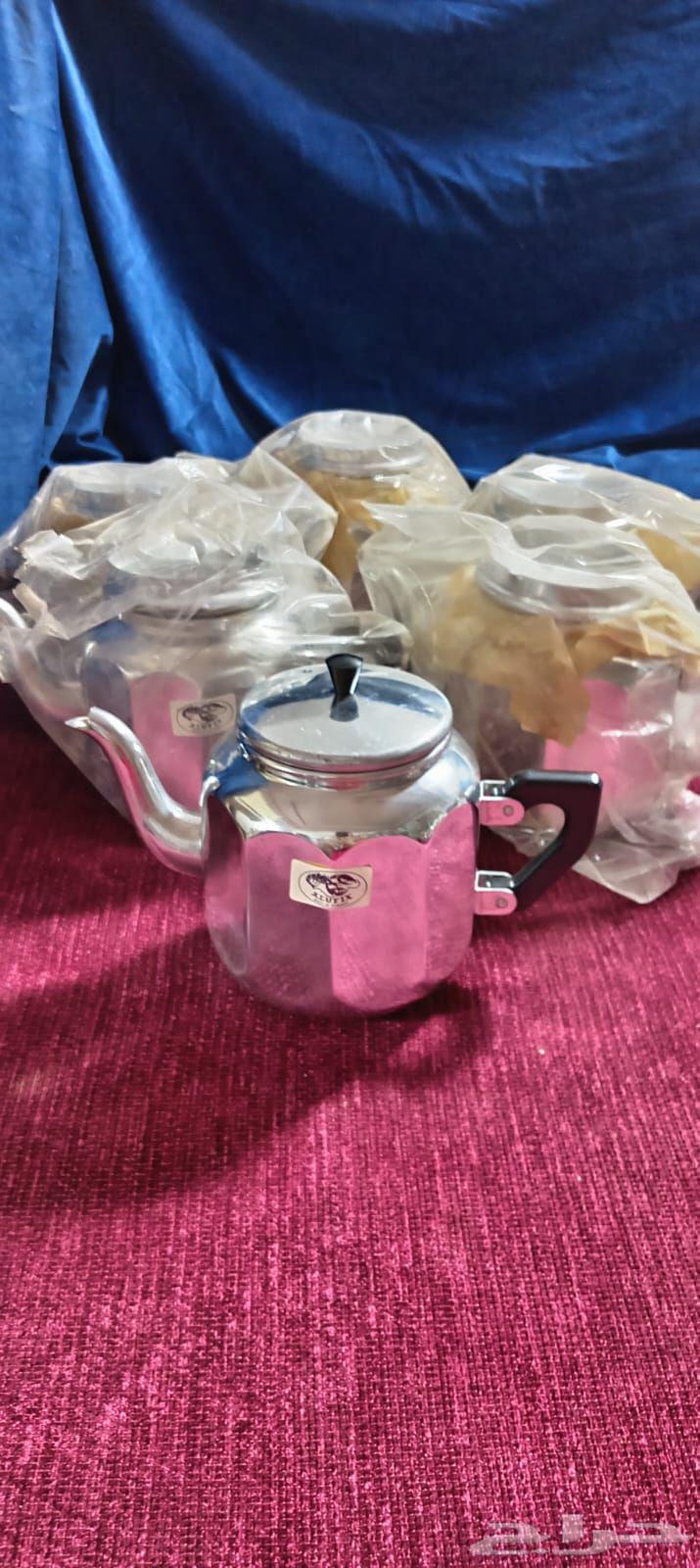 اباريق صناعه معدن قديم مخزن64552548023939111