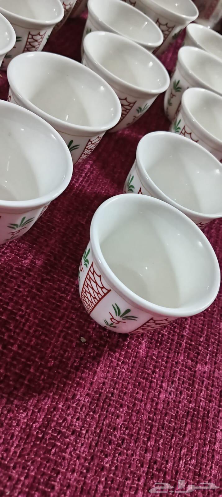 فناجيل قهوه64552477271169113