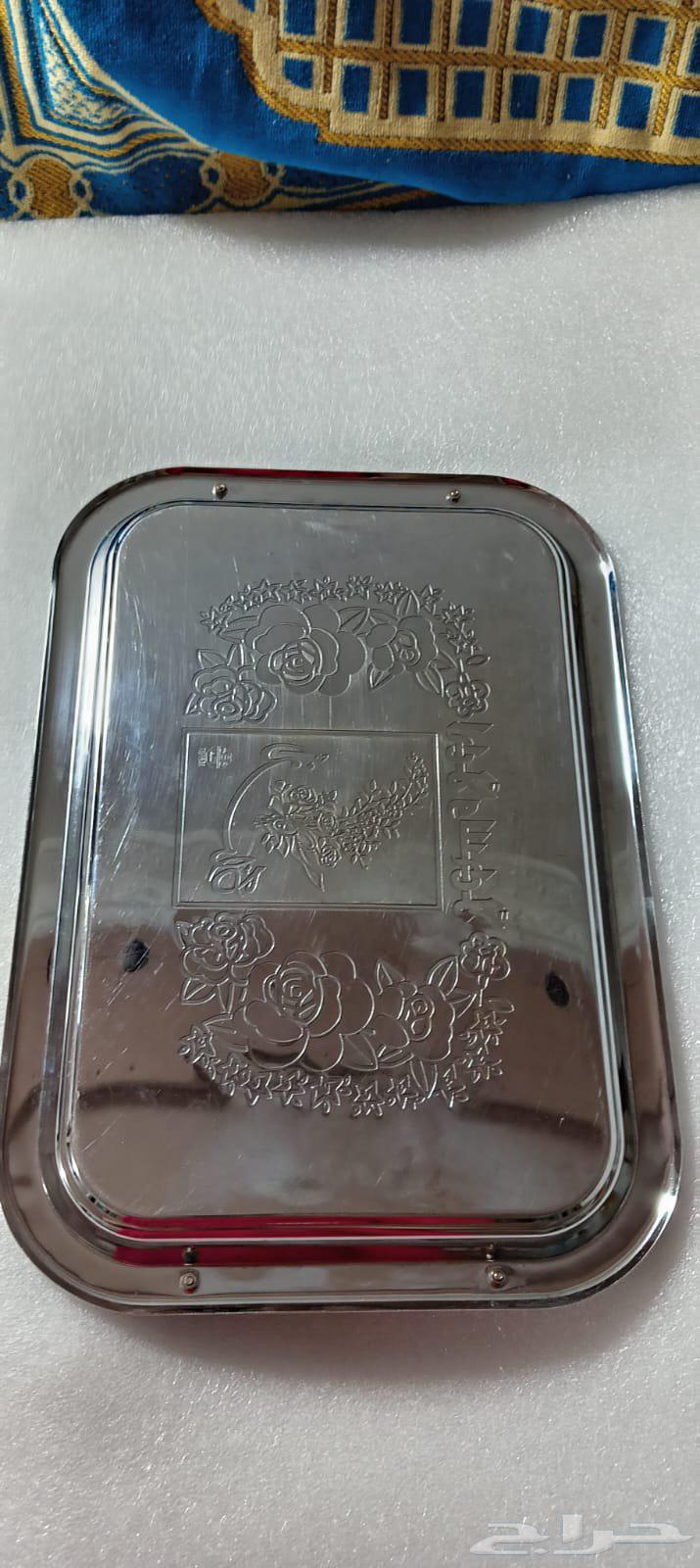 طقم تباسي 3 حبات صناعة ياباني64552533641217113