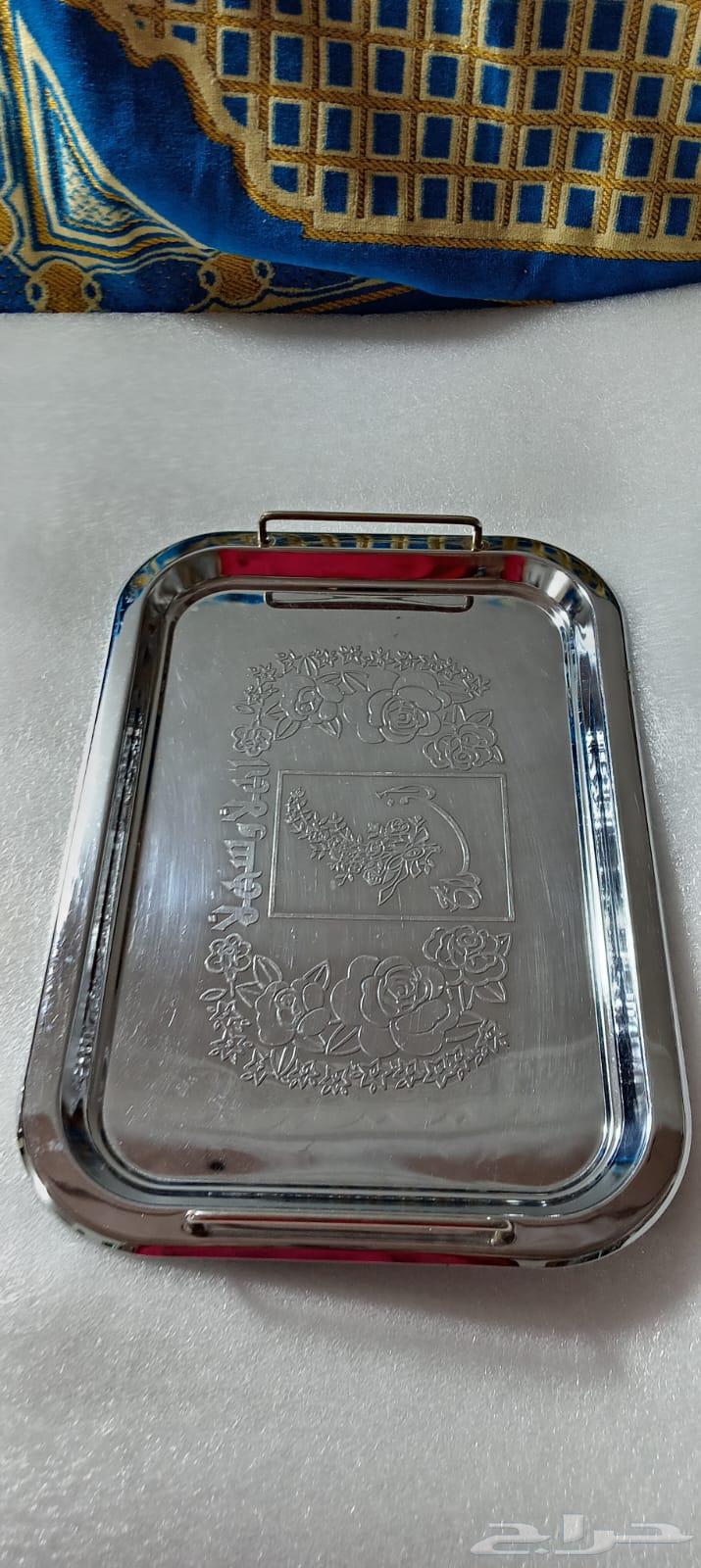 طقم تباسي 3 حبات صناعة ياباني64552533641217112