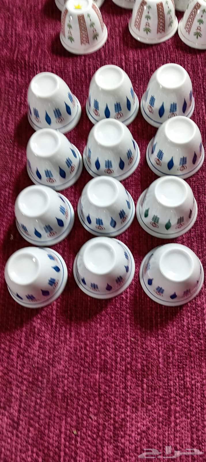 فناجيل قهوه64552477271169114