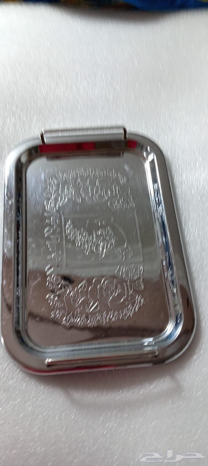 طقم تباسي 3 حبات صناعة ياباني64552533641217114