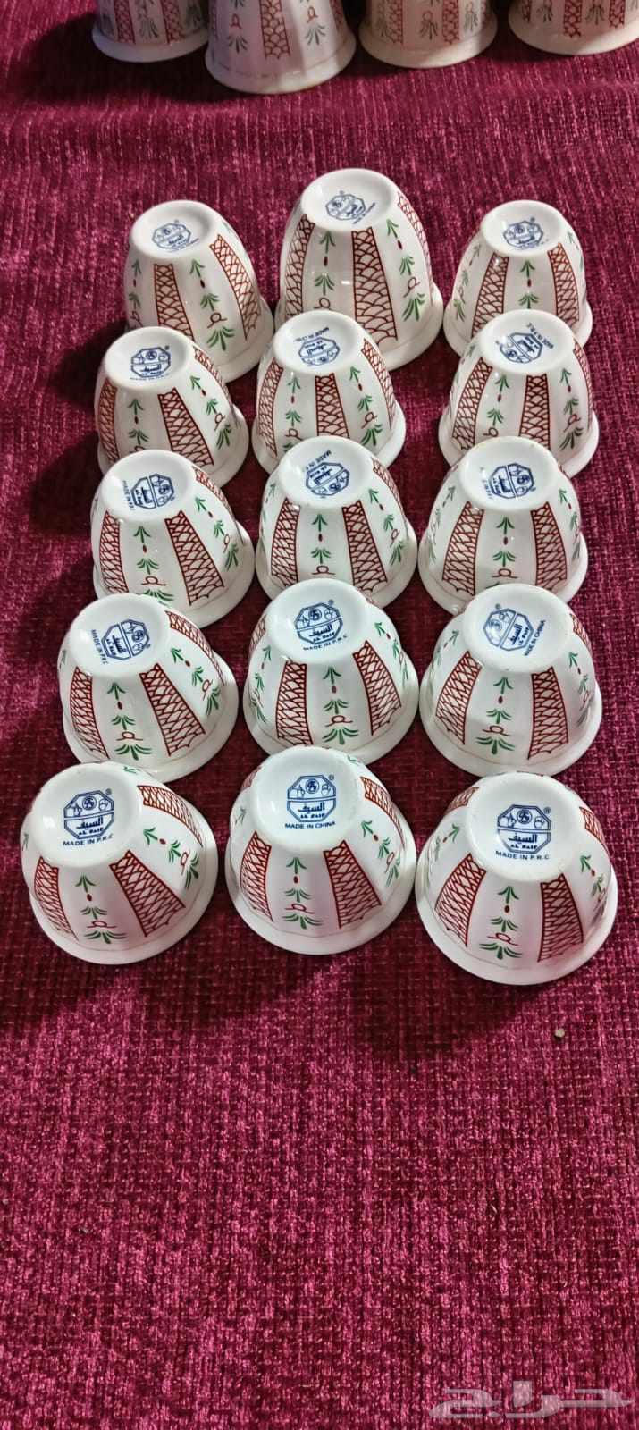 فناجيل قهوه64552477271169111