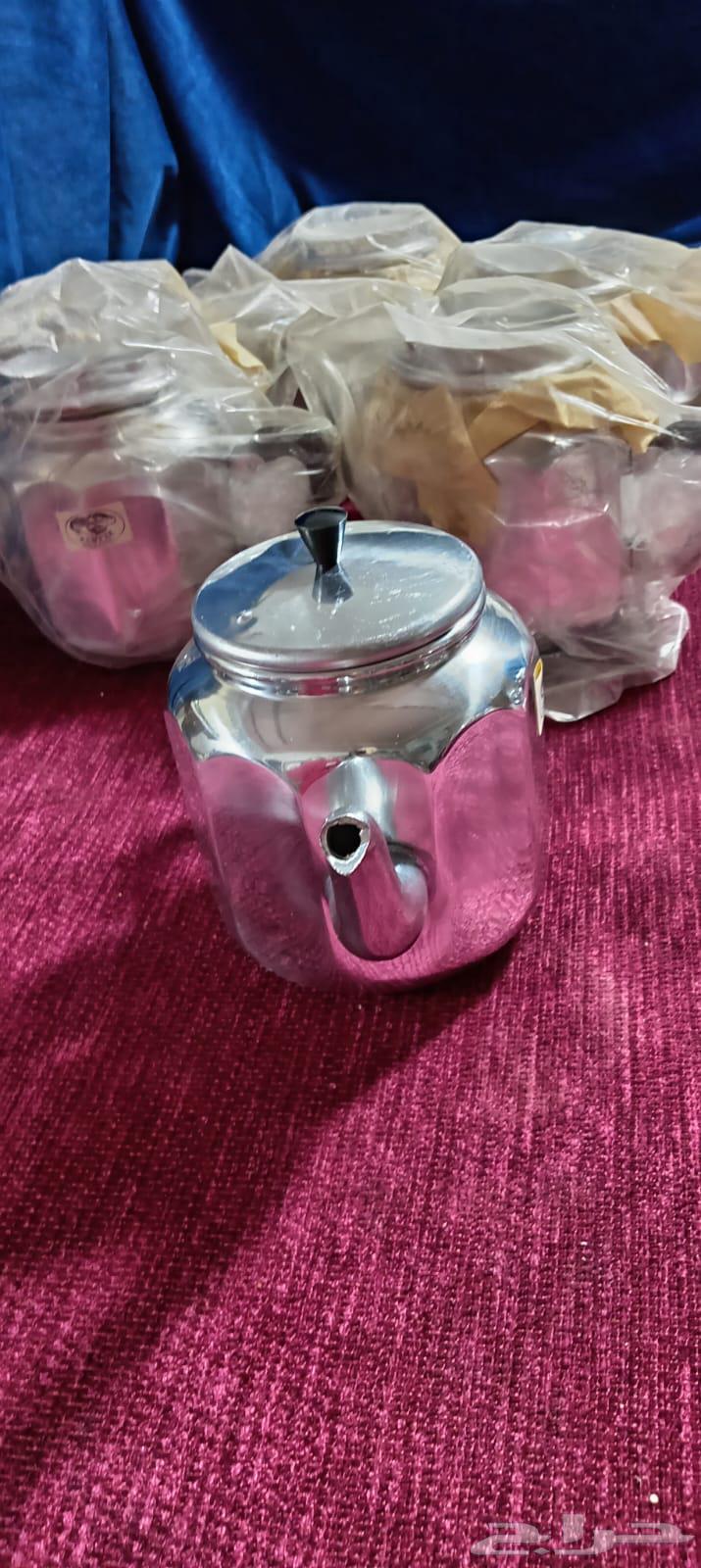 اباريق صناعه معدن قديم مخزن64552548023939110